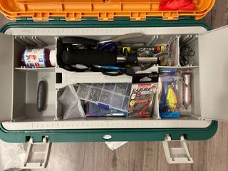 (Category: ) located in . Submitted by jariustohk88809 (Listing ID 1347579211, Image 1). Description: .