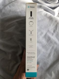 （分類：）位於 。 由 nokia99 提交（商品編號 1347543120，圖片 1）。簡介： 。