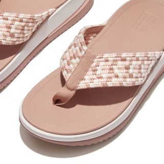 (Category: ) located in . Submitted by parvati (Listing ID 1347558993, Image 1). Description: .
