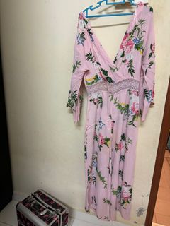 (Category: ) located in . Submitted by CikLun (Listing ID 1347616836, Image 1). Description: .