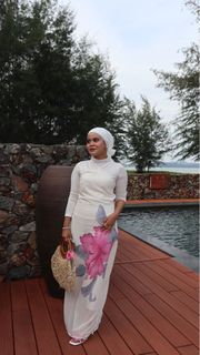 (Category: ) located in . Submitted by fatinazmix (Listing ID 1347488263, Image 1). Description: .