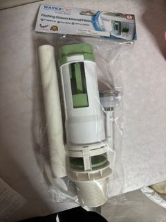 (Category: ) located in . Submitted by ClassofSeoul (Listing ID 1347473588, Image 1). Description: .