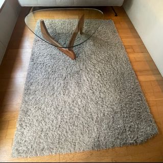 (Category: ) located in . Submitted by tallmat (Listing ID 1347565875, Image 1). Description: .