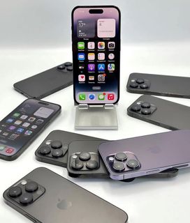 (Category: ) located in . Submitted by iprince.gadgets (Listing ID 1347526934, Image 1). Description: .