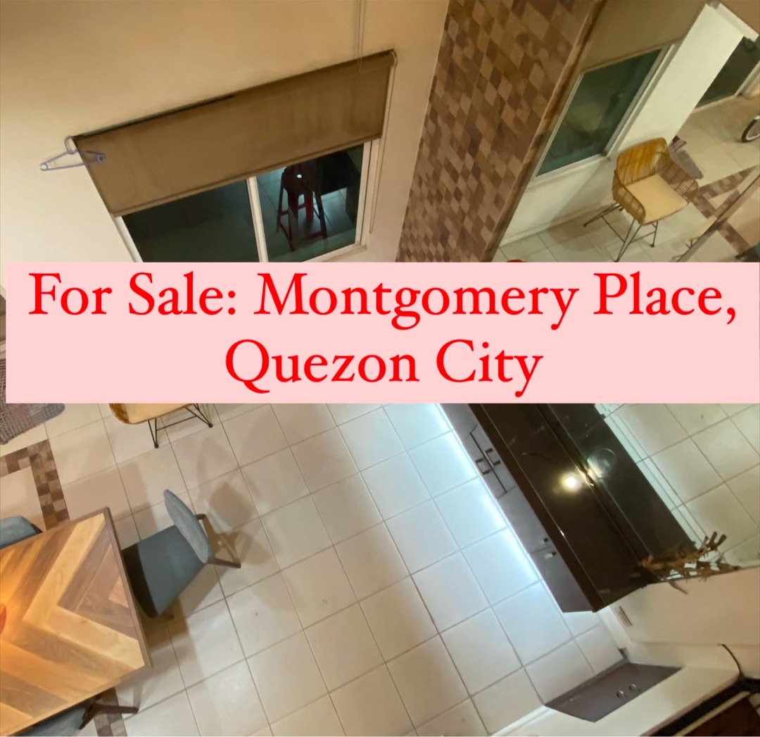 (Category: ) located in . Submitted by Real.Estate.LooperPH (Listing ID 1347509620, Image 1). Description: .