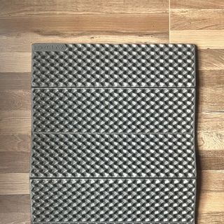 (Category: ) located in . Submitted by garywinthorpe (Listing ID 1347564397, Image 1). Description: .