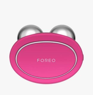 (Category: ) located in . Submitted by strawberryshortcakey (Listing ID 1347660012, Image 1). Description: .