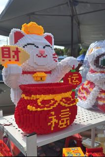 (Category: ) located in . Submitted by nochu91 (Listing ID 1347570056, Image 1). Description: .