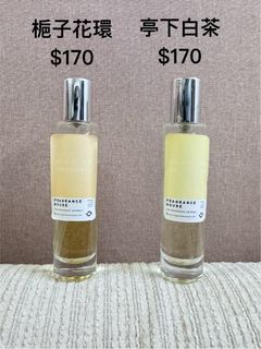 Fragrance house 香水 30ml64244471101569110