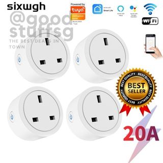 (Category: ) located in . Submitted by goodstuffsg (Listing ID 1347478492, Image 1). Description: .