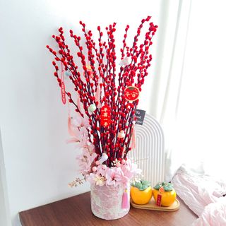 (Category: ) located in . Submitted by thefloraledition (Listing ID 1347471971, Image 1). Description: .