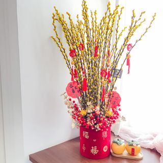 (Category: ) located in . Submitted by thefloraledition (Listing ID 1347474622, Image 1). Description: .