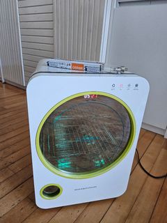 （分類：）位於 。 由 clau_s 提交（商品編號 1347511384，圖片 1）。簡介： 。