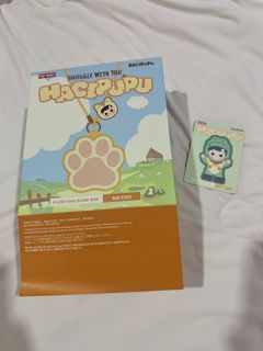 (Category: ) located in . Submitted by tayarapi_diecast (Listing ID 1347509960, Image 1). Description: .