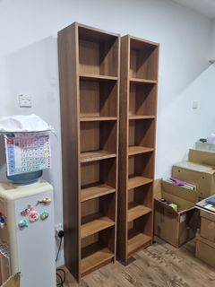 (Category: ) located in . Submitted by between22c (Listing ID 1347615490, Image 1). Description: .