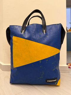 (Category: ) located in . Submitted by nobleearth (Listing ID 1347591216, Image 1). Description: .