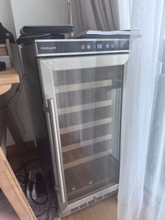 (Category: ) located in . Submitted by ratoath (Listing ID 1347481804, Image 1). Description: .