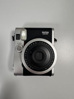 （分類：）位於 。 由 pui812 提交（商品編號 1347558202，圖片 1）。簡介： 。