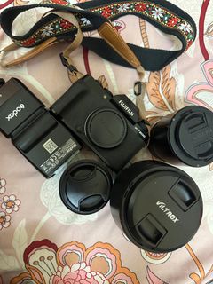 （分類：）位於 。 由 ikkin7 提交（商品編號 1347592731，圖片 1）。簡介： 。