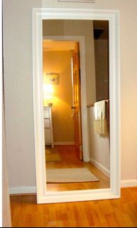 (Category: ) located in . Submitted by chintamisales (Listing ID 1347559728, Image 1). Description: .