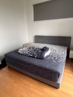 (Category: ) located in . Submitted by m.i.s.s.t (Listing ID 1347648172, Image 1). Description: .