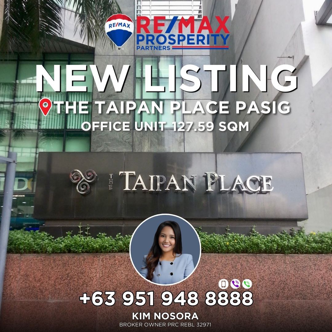 (Category: ) located in . Submitted by remaxprosperitybrokernosora (Listing ID 1347486146, Image 1). Description: .