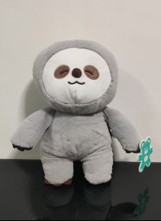 (Category: ) located in . Submitted by lyj031009 (Listing ID 1347636256, Image 1). Description: .