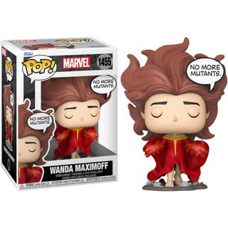 (Category: ) located in . Submitted by deFunkoPoP.sg (Listing ID 1347595810, Image 1). Description: .