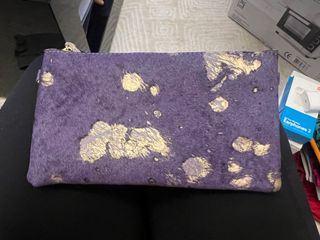 （分類：）位於 。 由 mikim 提交（商品編號 1347598163，圖片 1）。簡介： 。
