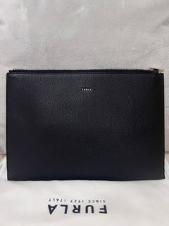 （分類：）位於 。 由 t.v.t 提交（商品編號 1347513899，圖片 1）。簡介： 。