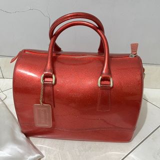 (Kategori: ) berada di . Dikirim oleh variabusana (ID iklan 1347650717, Gambar 1). Deskripsi: .