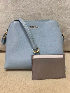（分類：）位於 。 由 t.v.t 提交（商品編號 1347511947，圖片 1）。簡介： 。