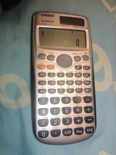 （分類：）位於 。 由 bruhhk 提交（商品編號 1347585625，圖片 1）。簡介： 。