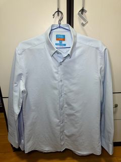 （分類：）位於 。 由 rosemarket__hk 提交（商品編號 1347620384，圖片 1）。簡介： 。