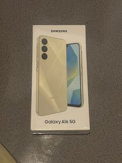 (Kategori: ) berada di . Dikirim oleh serbaadayaa (ID iklan 1347582185, Gambar 1). Deskripsi: .