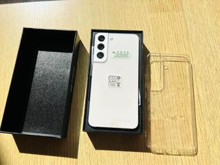 （分類：）位於 。 由 darren771 提交（商品編號 1347521098，圖片 1）。簡介： 。