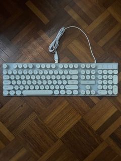 (Category: ) located in . Submitted by eric_danial (Listing ID 1347513910, Image 1). Description: .