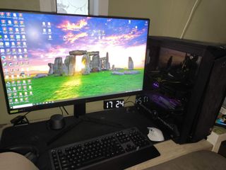 (Category: ) located in . Submitted by AbuHumaira2 (Listing ID 1347483091, Image 1). Description: .