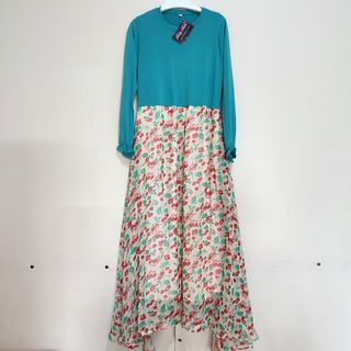 (Kategori: ) berada di . Dikirim oleh mystuff_21 (ID iklan 1347515679, Gambar 1). Deskripsi: .