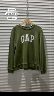 (Kategori: ) berada di . Dikirim oleh 777comprar (ID iklan 1347542297, Gambar 1). Deskripsi: .