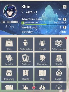 (Category: ) located in . Submitted by uutaa (Listing ID 1347479740, Image 1). Description: .