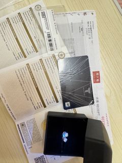 （分類：）位於 。 由 mrrvt5h8w2 提交（商品編號 1347535746，圖片 1）。簡介： 。