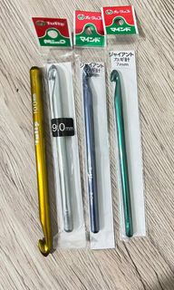 (Kategori: ) berada di . Dikirim oleh rpg21 (ID iklan 1347640239, Gambar 1). Deskripsi: .