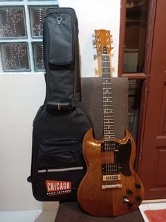 (Category: ) located in . Submitted by samguitarcollection (Listing ID 1347596589, Image 1). Description: .