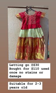 (Category: ) located in . Submitted by blessed83421 (Listing ID 1347610170, Image 1). Description: .