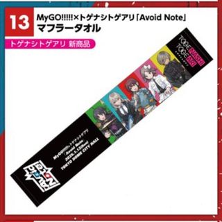 （分類：）位於 。 由 hnc_kuma 提交（商品編號 1347564550，圖片 1）。簡介： 。