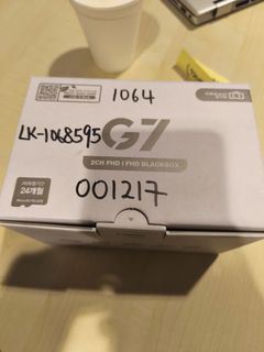 (Category: ) located in . Submitted by roces81 (Listing ID 1347499362, Image 1). Description: .
