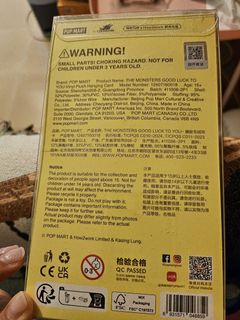 （分類：）位於 。 由 leemeseesee 提交（商品編號 1343786094，圖片 1）。簡介： 。