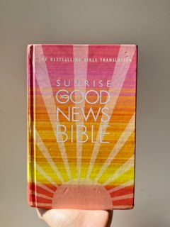 （分類：）位於 。 由 abooklover_ 提交（商品編號 1347558997，圖片 1）。簡介： 。
