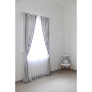 (Kategori: ) berada di . Dikirim oleh secondbestitem (ID iklan 1347490358, Gambar 1). Deskripsi: .